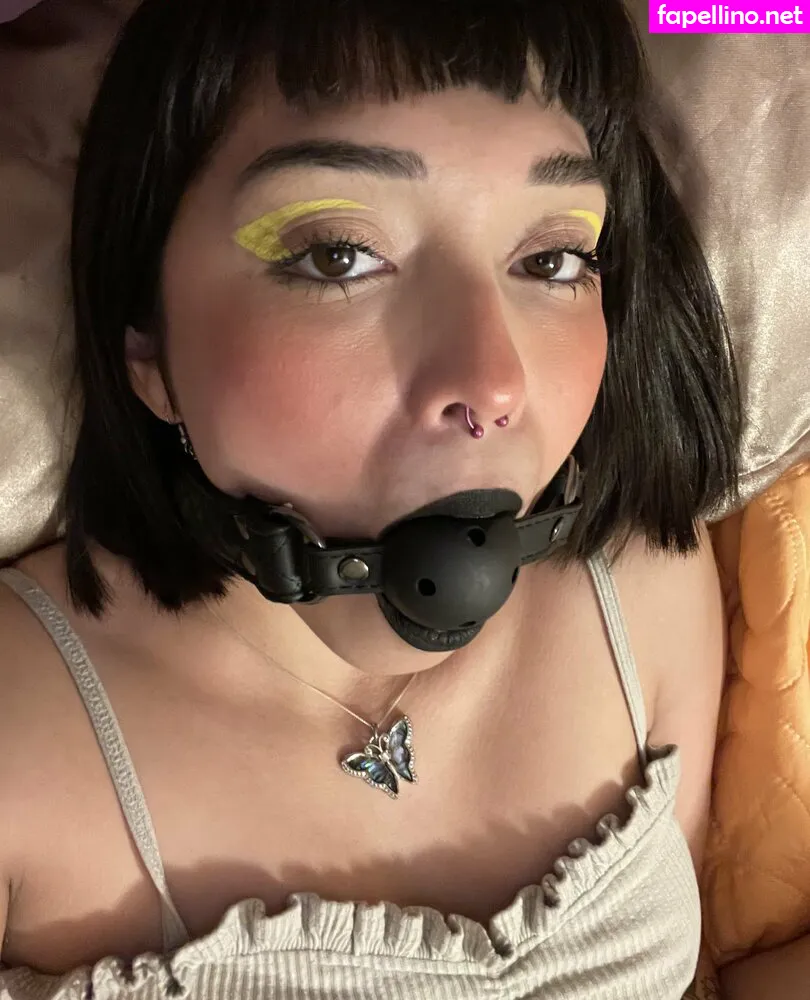 adeepthot, sexychamele0n, sexychameleon Nude Leaked OnlyFans Photo #bJXRAee9YE