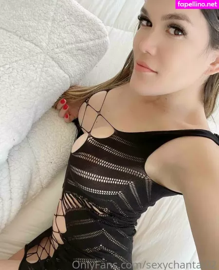 Sexychantal02 OnlyFans Thumbnail #bwC6fnudOb
