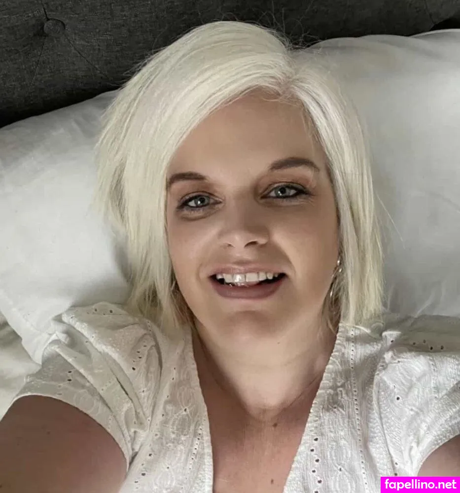 https:, sexychazza, sexychazza1 Nude Leaked OnlyFans Photo #WUmjPkbNAp