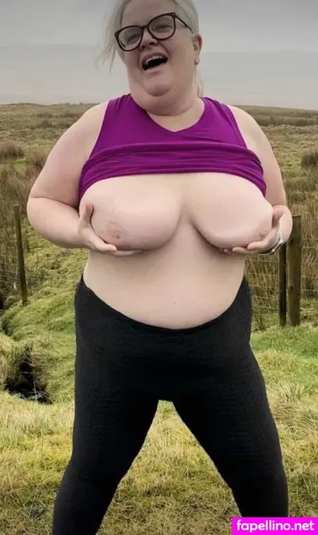 Sexychazza OnlyFans Thumbnail #YraKfARbiD