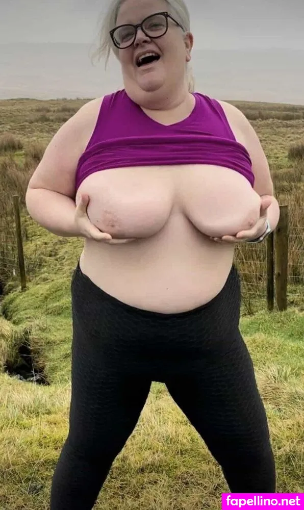 https:, sexychazza, sexychazza1 Nude Leaked OnlyFans Photo #YraKfARbiD