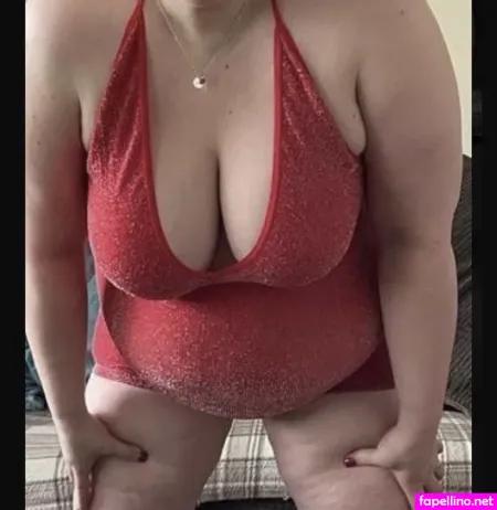 Sexychazza OnlyFans Thumbnail #bRYpwovqkf