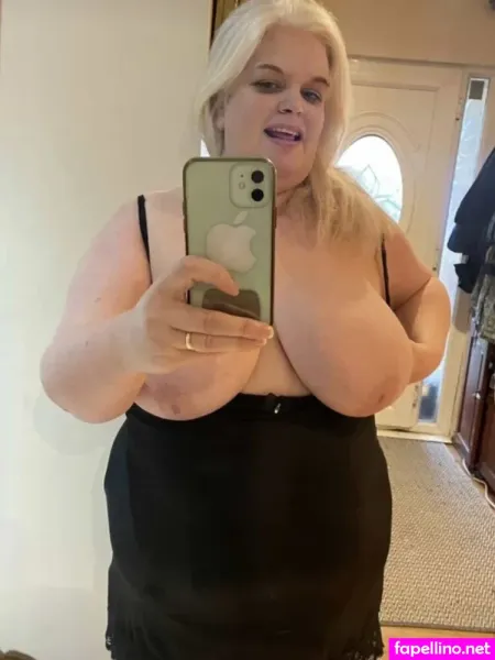 Sexychazza OnlyFans Thumbnail #kCeMt3R0sF