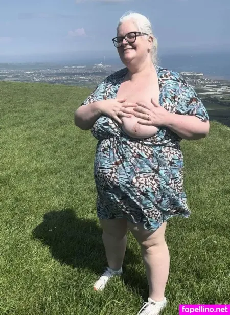 Sexychazza OnlyFans Thumbnail #oDqBTSTFfC