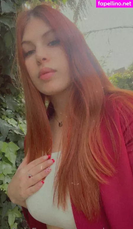 Sexycheerry OnlyFans Thumbnail #4Qn82sUEYE