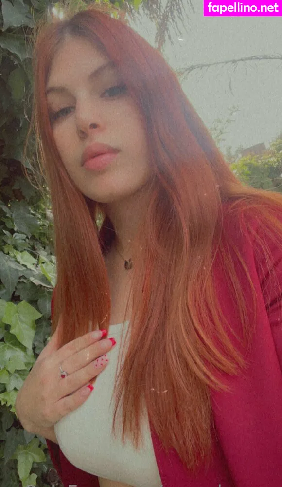 sexycheerry, sexycherry Nude Leaked OnlyFans Photo #4Qn82sUEYE