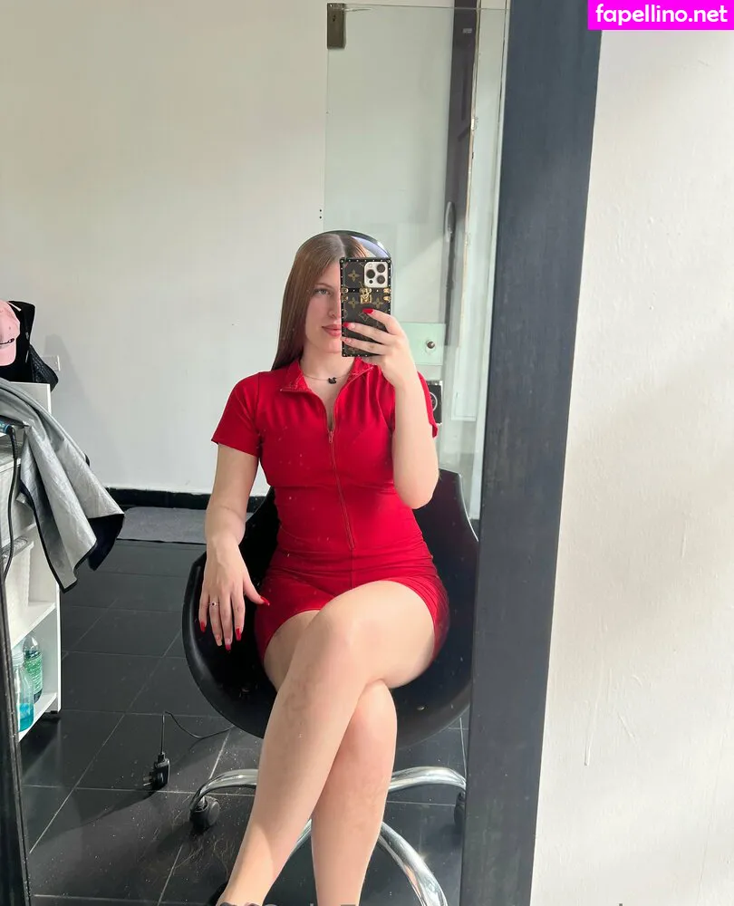 sexycheerry, sexycherry Nude Leaked OnlyFans Photo #YWnyciPUWF