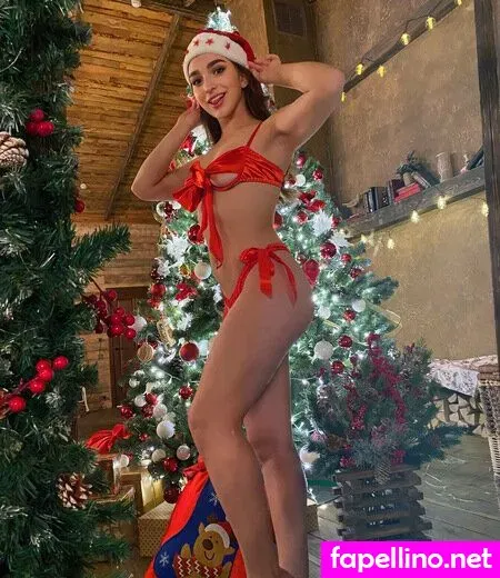Sexycheshire OnlyFans Thumbnail #0qNAuL0C3Q