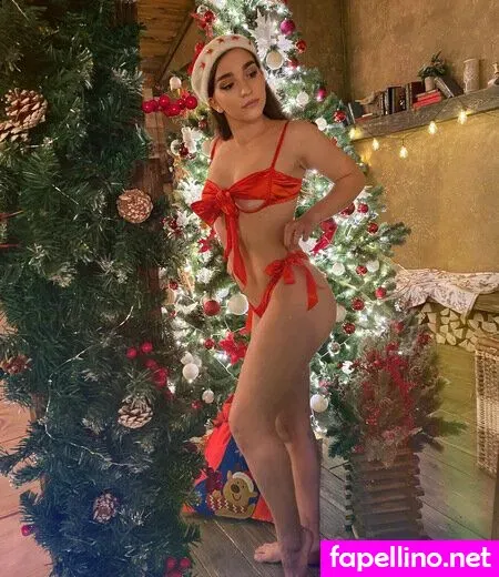 Sexycheshire OnlyFans Thumbnail #KrZzKvGL6w
