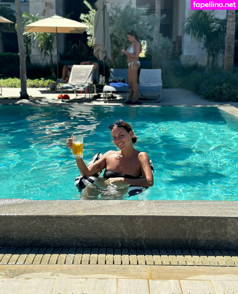 sexychickenbabe, sexychickengirl Nude Leaked OnlyFans Photo #6B0X7KOFEl