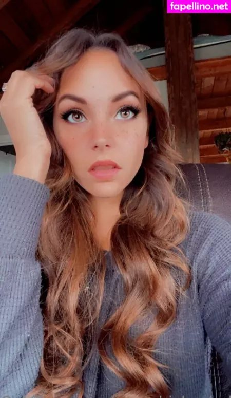 Sexychickenbabe OnlyFans Thumbnail #6EYEvSI8h9