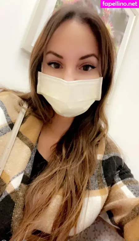 Sexychickenbabe OnlyFans Thumbnail #MjsMzfi0dy