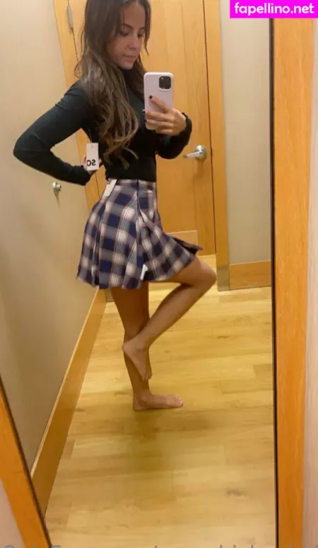 Sexychickenbabe OnlyFans Thumbnail #PrC7VaS0U7