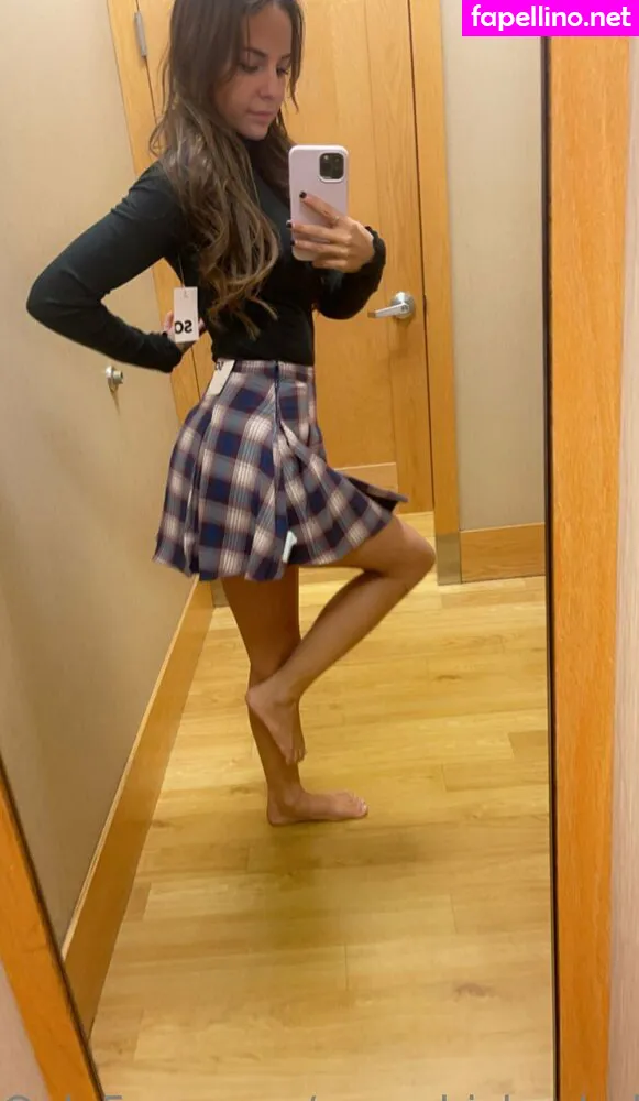 sexychickenbabe, sexychickengirl Nude Leaked OnlyFans Photo #PrC7VaS0U7