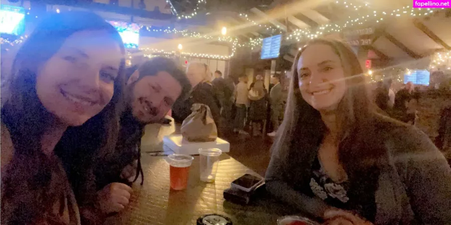 Sexychickenbabe OnlyFans Thumbnail #YSG5EcNe0G