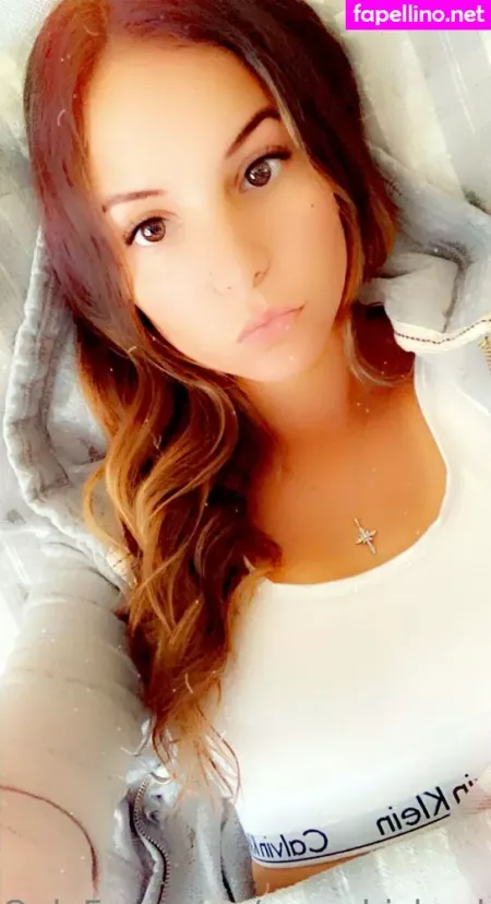 Sexychickenbabe OnlyFans Thumbnail #c0pQhs65C2