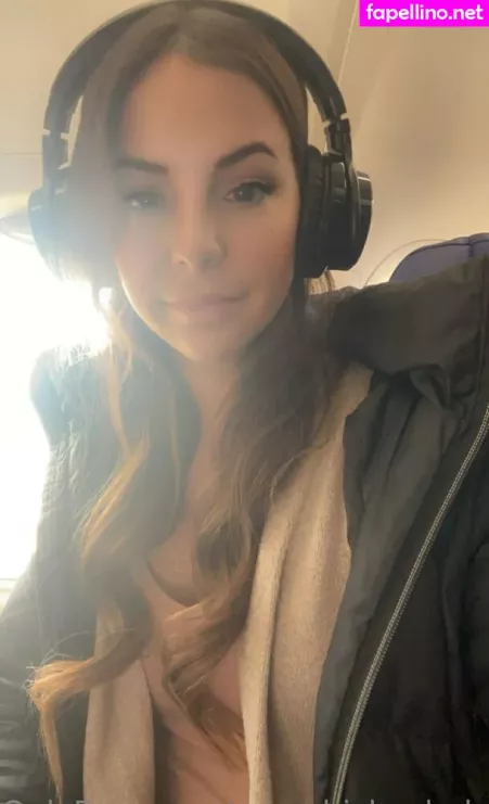 Sexychickenbabe OnlyFans Thumbnail #cQCIHCzEJw