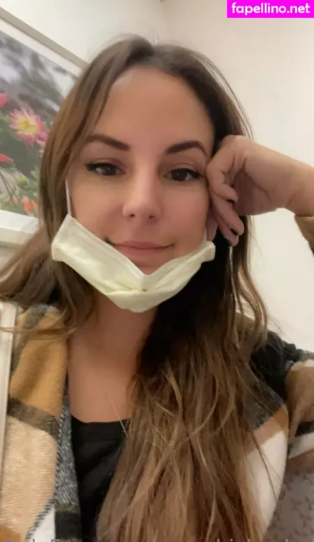 Sexychickenbabe OnlyFans Thumbnail #yYutuzeSa9