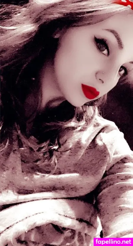 Sexychickenbaby OnlyFans Thumbnail #27G56NbVWi