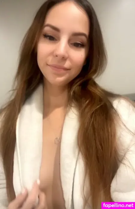 Sexychickenbaby OnlyFans Thumbnail #IsAj8muPZA
