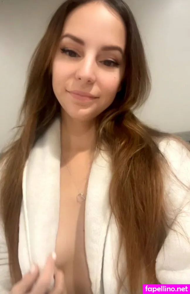 sexychickenbaby Nude Leaked OnlyFans Photo #IsAj8muPZA