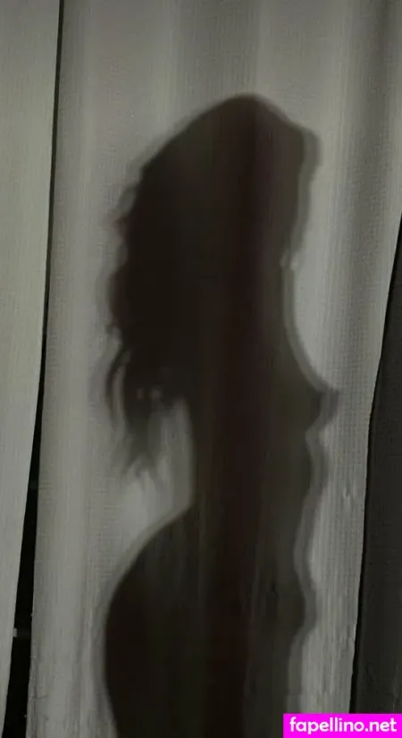 Sexychickenbaby OnlyFans Thumbnail #VHspDd6QBX