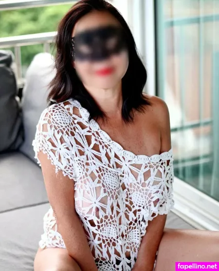 Sexychilli OnlyFans Thumbnail #QE8rsgcnEQ