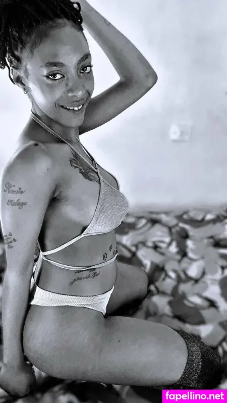 Sexychris04 OnlyFans Thumbnail #HcHYdrebc7