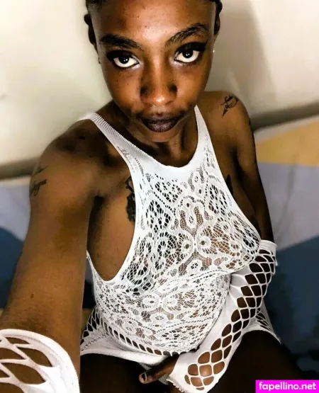 Sexychris04 OnlyFans Thumbnail #JFslj5GfyP