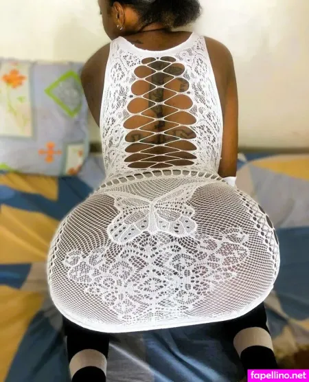 Sexychris04 OnlyFans Thumbnail #LuCbPcQy6t