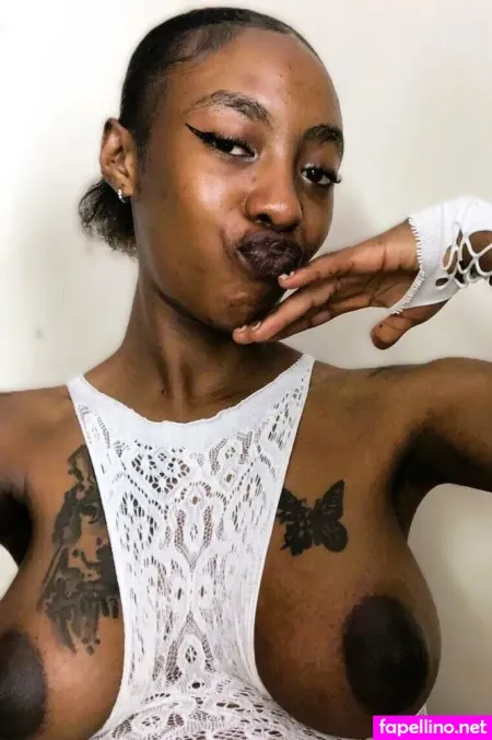 Sexychris04 OnlyFans Thumbnail #Wra6cROQw4