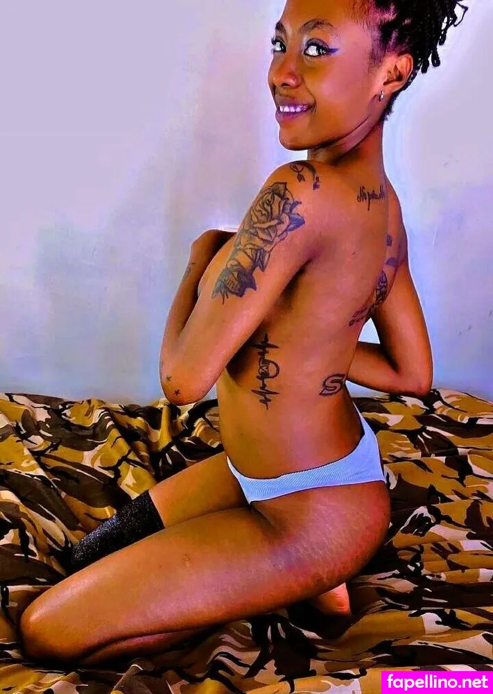 sexychris04 Nude Leaked OnlyFans Photo #ZalfkXPZSS