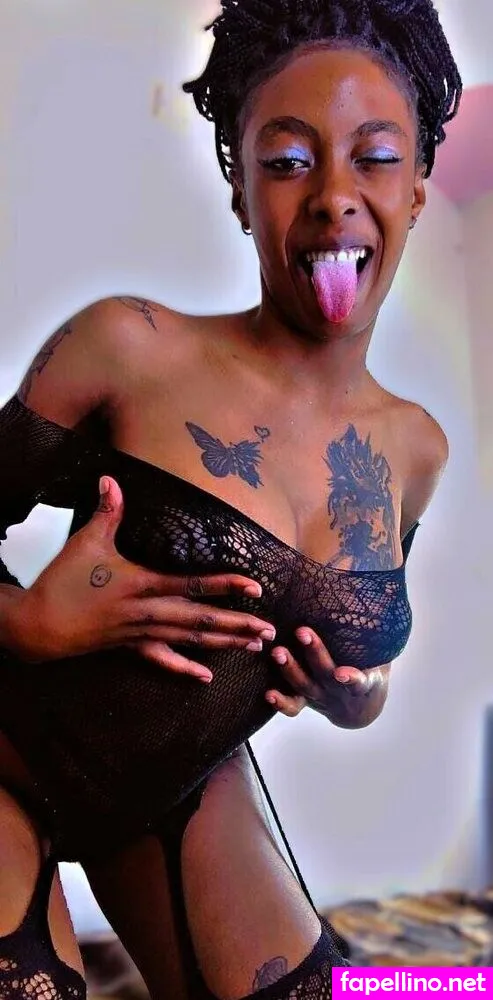 sexychris04 Nude Leaked OnlyFans Photo #cDYcVdAlGN