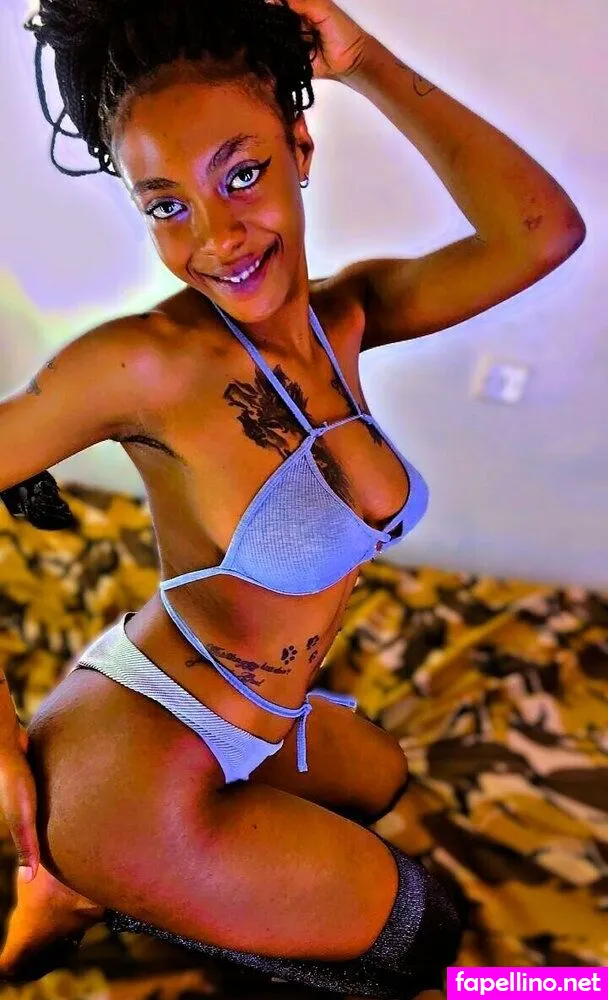 sexychris04 Nude Leaked OnlyFans Photo #haFRkvCEmm