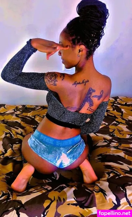 Sexychris04 OnlyFans Thumbnail #wN2Fq7c4Yr