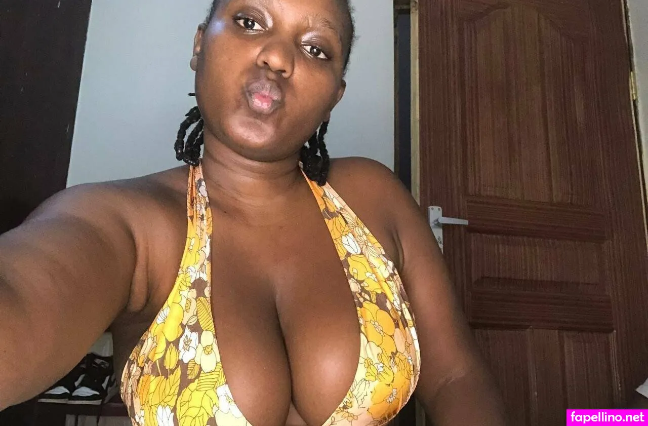 sexycintah Nude Leaked OnlyFans Photo #318Euu3jo1