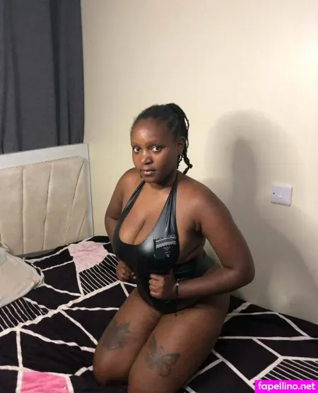 Sexycintah OnlyFans Thumbnail #JNNrZzZ9Qa