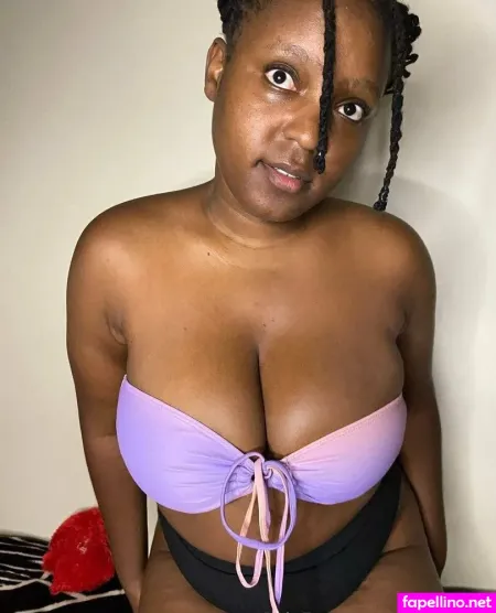 Sexycintah OnlyFans Thumbnail #OzvVeroCjY
