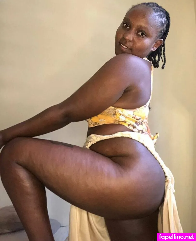 sexycintah Nude Leaked OnlyFans Photo #V6LLDo4wtV