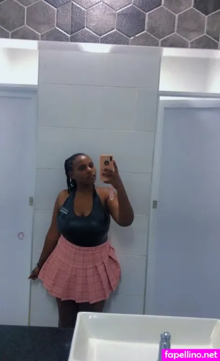Sexycintah OnlyFans Thumbnail #kctI0cGGZk