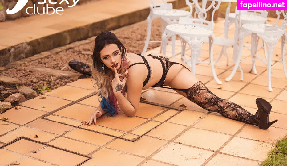 Revista Sexy Nude Leaked OnlyFans Photo #6IC9hKlyaN