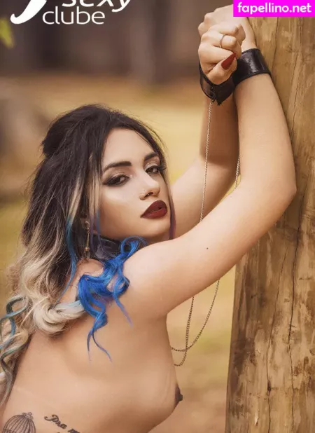 Sexyclube OnlyFans Thumbnail #O6zI3oxaKF