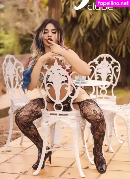 Sexyclube OnlyFans Thumbnail #lg8XVd1ia8