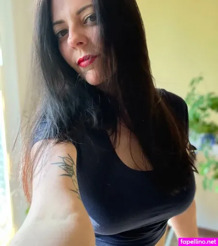 Sexycoolgirl OnlyFans Thumbnail #EcgEaffCOl