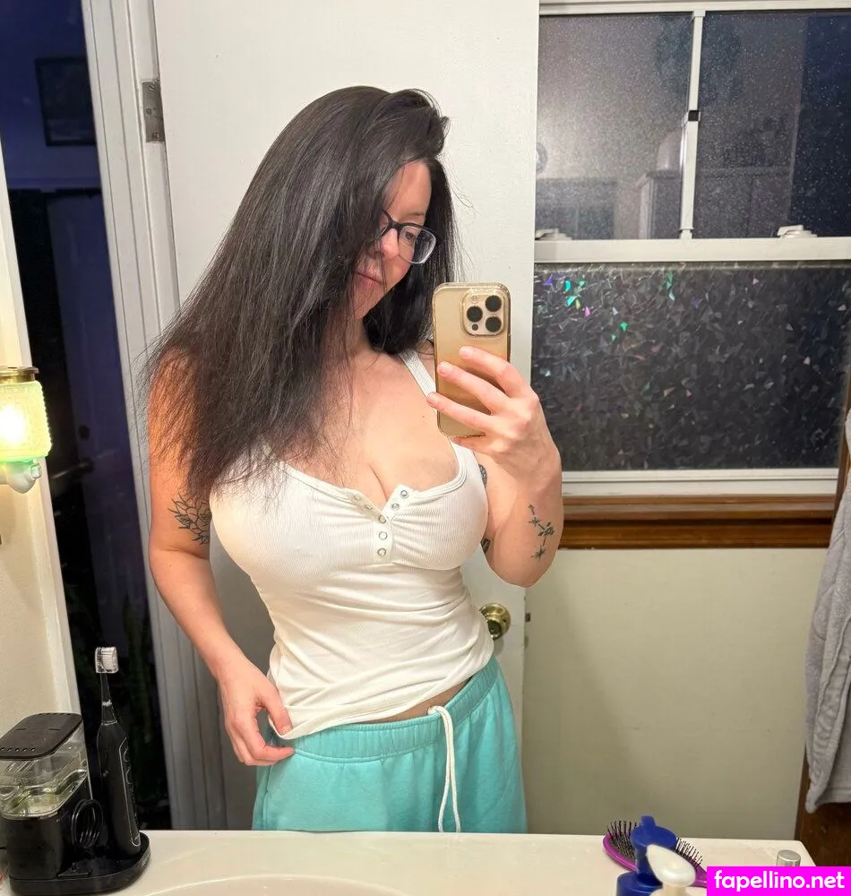 sexycoolgirl, sexycoolgirl_ Nude Leaked OnlyFans Photo #Le9DKPrs4Q