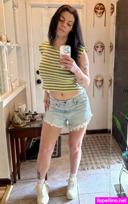 Sexycoolgirl Main Profile Photo