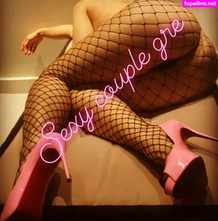 Sexycouplegre OnlyFans Thumbnail #P2AbvIbHbx