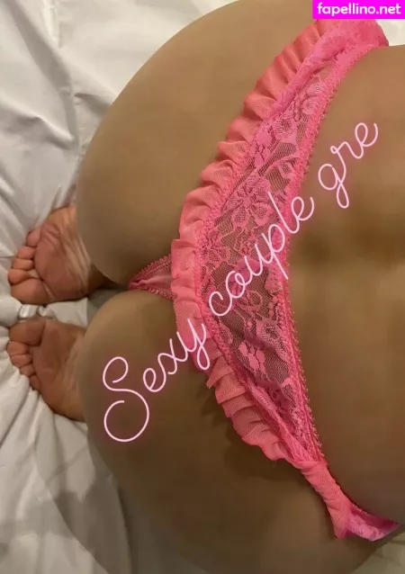 Sexycouplegre OnlyFans Thumbnail #YC6TKrp9gn