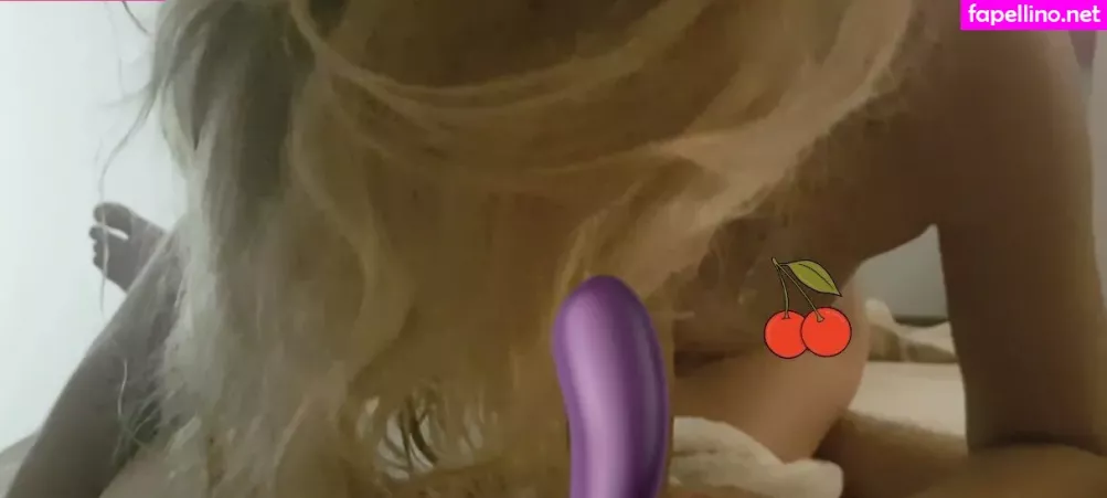 Sexycouplegre OnlyFans Thumbnail #YZtQoIyMUc