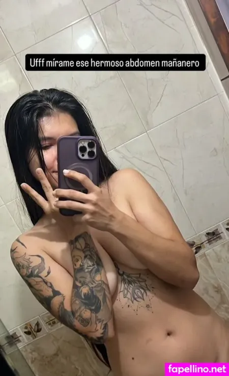 Sexycraziness 1 OnlyFans Thumbnail #8UcRo65tj6